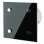  Fan Vents 125 Modern T