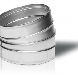  Відведення 15-250