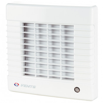 Évents de ventilateur 150 MA