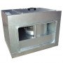 Aerostar SBV 50-30/25-4D канальный вентилятор