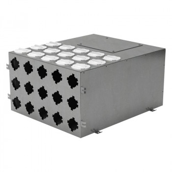  Sammler 1001200/63x15