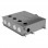  Sammler 1001125/75x6