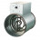  Ventilatieopeningen NK 150-1,2-1 U