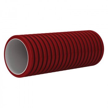  Flexivent luchtkanaal 75 mm