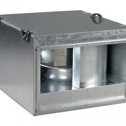  Ventiladores VKPI 4E 600x350