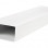  Plastic flat channel 7005