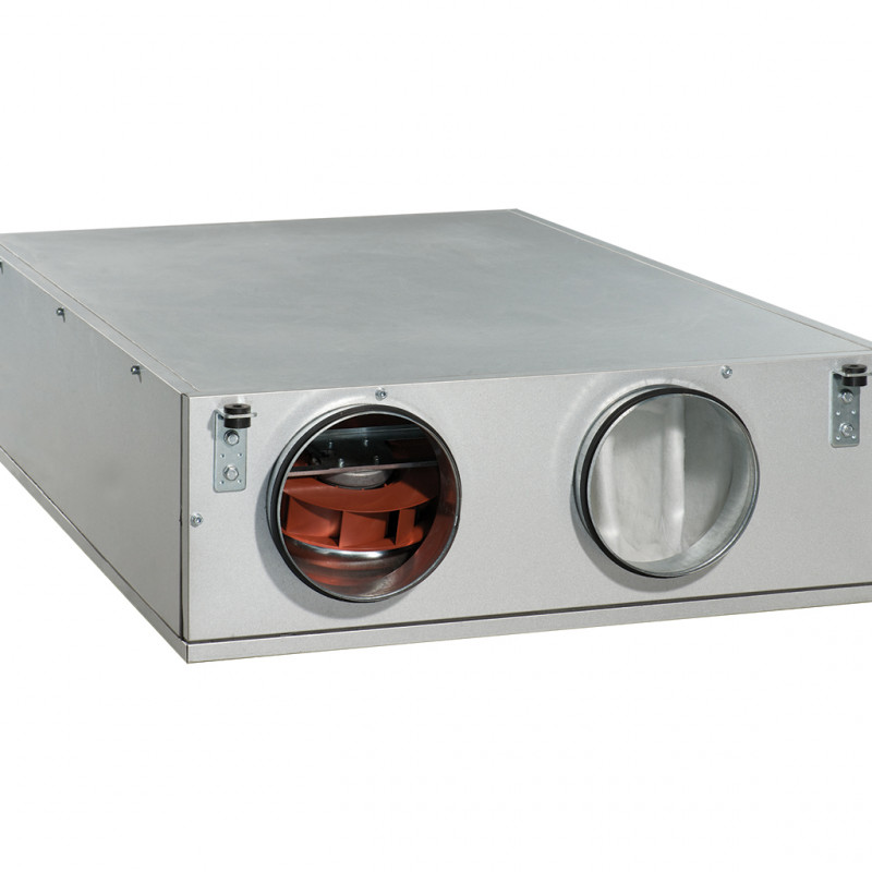 Buy Vents VUT 600 PE EC at Factory Prices