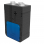 Ventilatieopeningen VUE 270 V5B EC