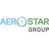 Aerostar