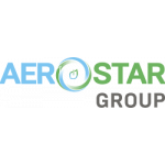 Aerostar