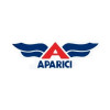 Aparici