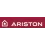 Ariston