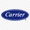 Carrier