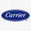 Carrier