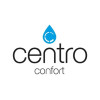 Centro Confort