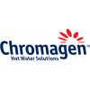 Chromagen