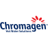 Chromagen