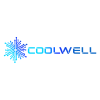 Coolwell