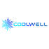 Coolwell