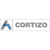 Cortizo