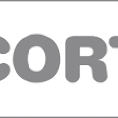 DOMIS — produits et solutions