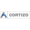 Cortizo