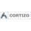 Cortizo