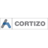 Cortizo