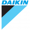 Daikin