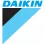 Daikin