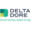 Delta Dore