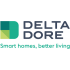 Delta Dore