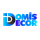 Domis Decor