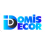 Domis Decor