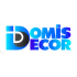 Domis Decor