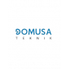 Domusa