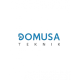 Domusa