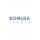 Domusa