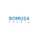 Domusa