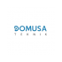 Domusa