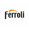 Ferroli