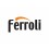 Ferroli