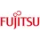 Fujitsu