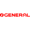 General