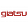 Giatsu