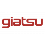 Giatsu