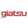 Giatsu