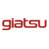 Giatsu