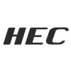 HEC