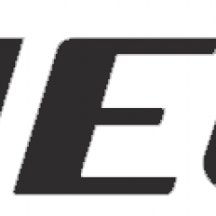 DOMIS — products and solutions